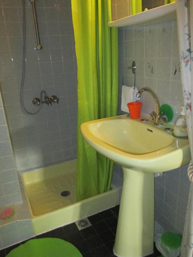 Le Cottage - Chambres D'Hotes Paris Saclay Bures-sur-Yvette Eksteriør bilde
