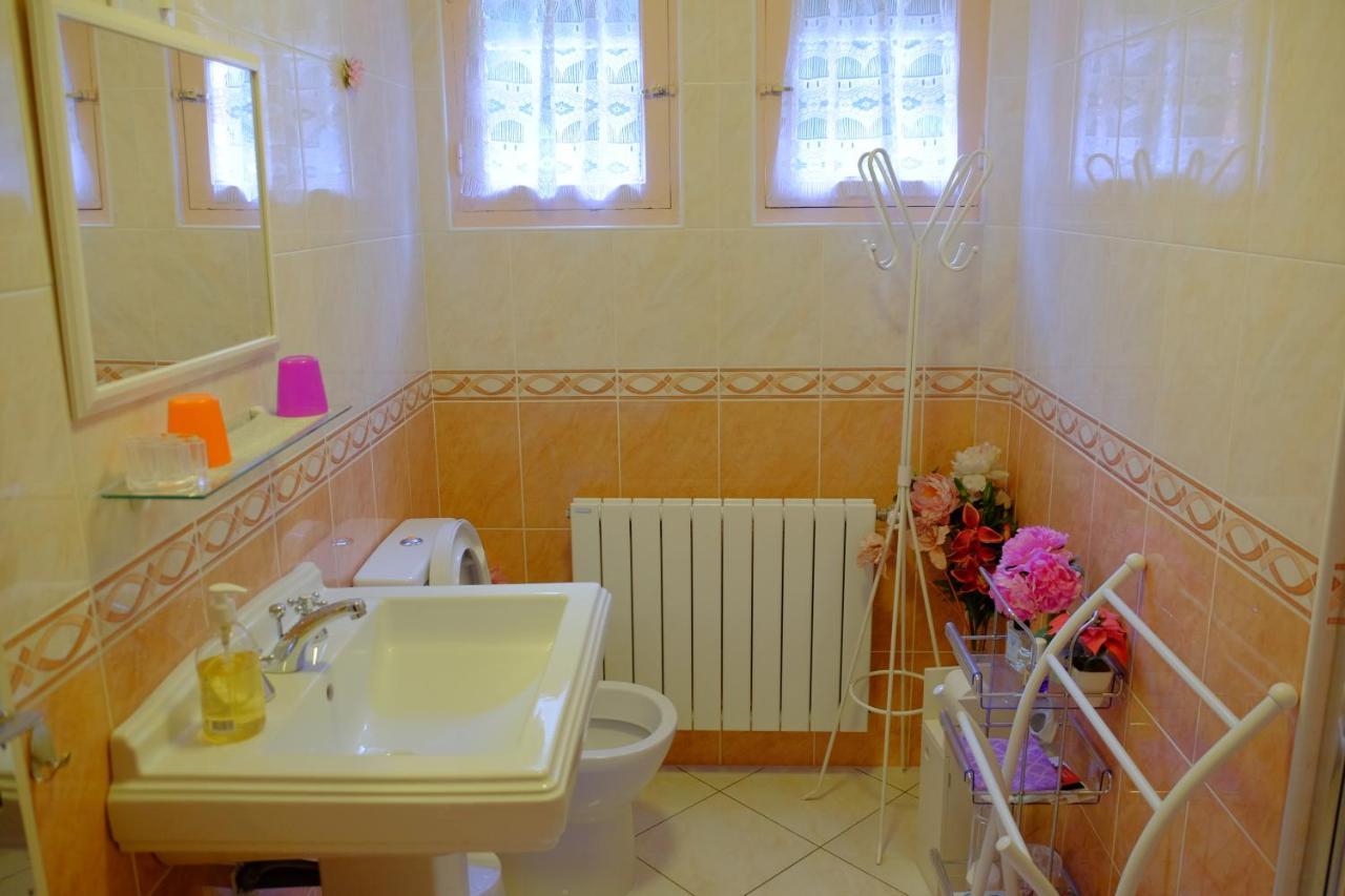 Le Cottage - Chambres D'Hotes Paris Saclay Bures-sur-Yvette Eksteriør bilde